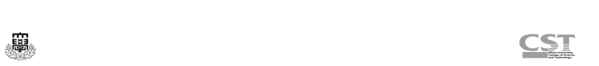 日本大学大学院理工学研究科　入学試験合否案内